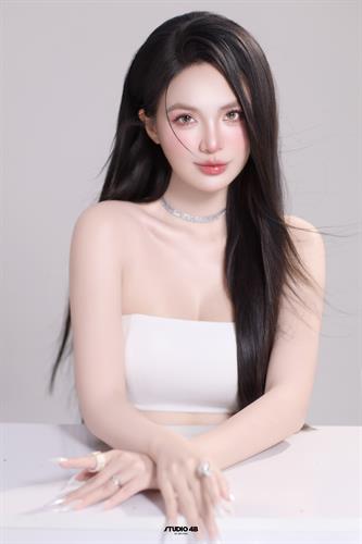 BEAUTY #36